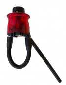 KITE ATTITUDE CHIKENLOOP AKA 4