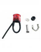 KITE ATTITUDE UPGRADE KIT CHICKENLOOP AKA 4