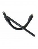 KITE ATTITUDE CHICKENLOOP DE REMPLACEMENT AKA 4