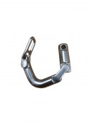 KITE ATTITUDE CHICKENLOOP DE REMPLACEMENT AKA 4