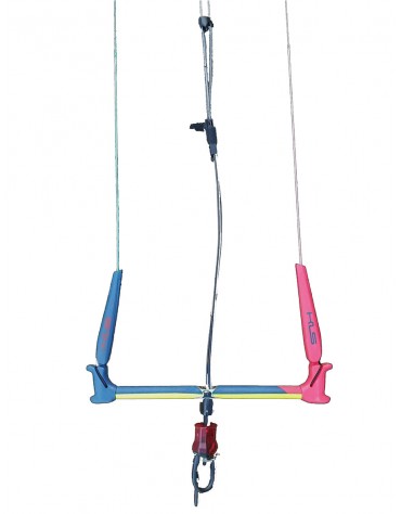 BARRE KLS V3 SK99 2026