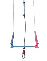 BARRE KLS V3 SK99 2026