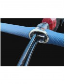 BARRE KLS V3 SK99 2026