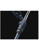 BARRE KLS V3 SK99 2026