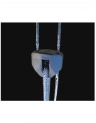 BARRE KLS V3 SK99 2026