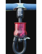 BARRE KLS V3 SK99 2026