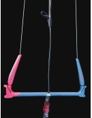 BARRE KLS V3 SK99 2026