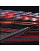 BARRE KLS V3 SK99 2026