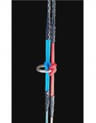 BARRE KLS V3 SK99 2026