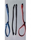 BARRE KLS V3 SK99 2026