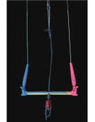 BARRE KLS V3 SK99 2026