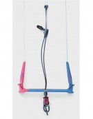 BARRE KLS V3 SK99 2026