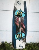 ELEVEIGHT MASTER C+ 2022