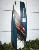 ELEVEIGHT MASTER C+ 2022