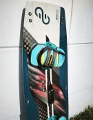 ELEVEIGHT MASTER C+ 2022