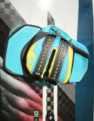 ELEVEIGHT MASTER C+ 2022