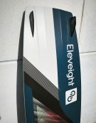 ELEVEIGHT MASTER C+ 2022