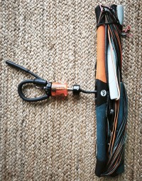 BARRE FLYSURFER CONNECT V2 M