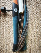 BARRE FLYSURFER CONNECT V2