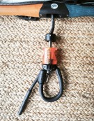 BARRE FLYSURFER CONNECT V2