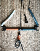 BARRE FLYSURFER CONNECT V2