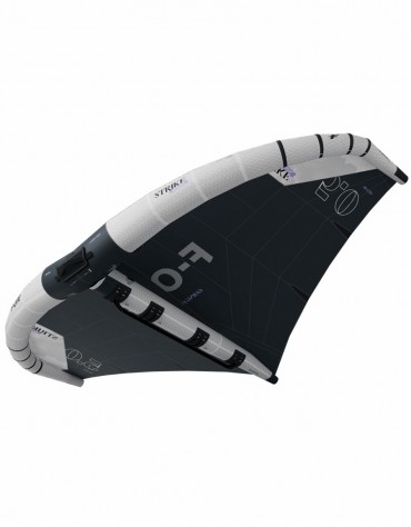 F-ONE STRIKE V6 QUADX