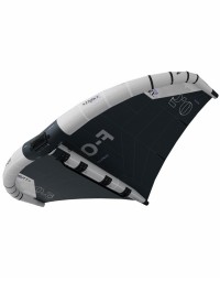 F-ONE STRIKE V6 QUADX