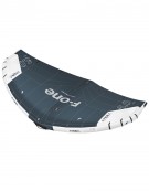 F-ONE STRIKE V6 QUADX