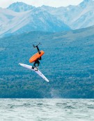 F-ONE STRIKE V6 QUADX