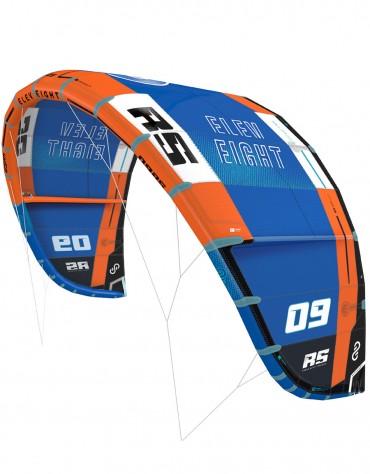 ELEVEIGHT RS V10 2026