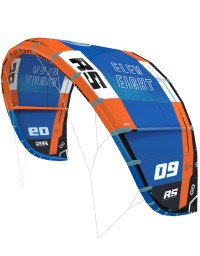 ELEVEIGHT RS V10 2026