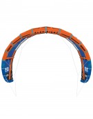 ELEVEIGHT RS V10 2026