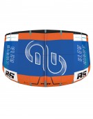 ELEVEIGHT RS V10 2026