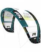 ELEVEIGHT RS V10 2026