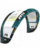 ELEVEIGHT RS V10 2026