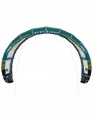 ELEVEIGHT RS V10 2026