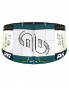 ELEVEIGHT RS V10 2026