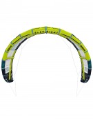 ELEVEIGHT RS V10 2026