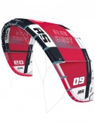 ELEVEIGHT RS V10 2026