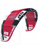 ELEVEIGHT RS V10 2026