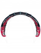 ELEVEIGHT RS V10 2026