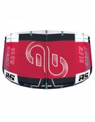 ELEVEIGHT RS V10 2026