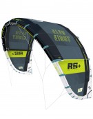 ELEVEIGHT RS + V4 2026