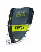 ELEVEIGHT RS + V4 2026