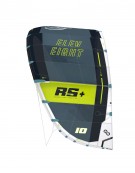 ELEVEIGHT RS + V4 2026