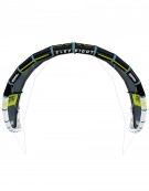 ELEVEIGHT RS + V4 2026