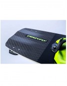 CRAZYFLY RAPTOR LTD NEON 2026