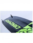 CRAZYFLY RAPTOR LTD NEON 2026