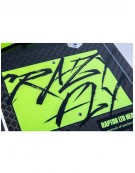 CRAZYFLY RAPTOR LTD NEON 2026