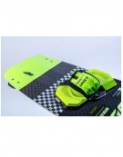 CRAZYFLY RAPTOR LTD NEON 2026